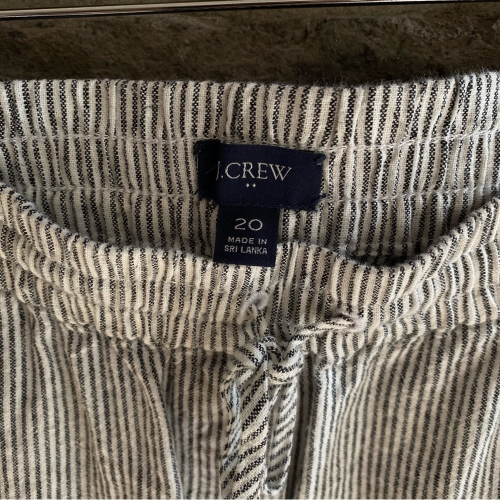 J.CREW